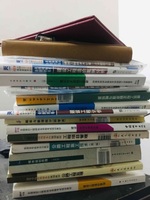 F6d2ee9712560f5b1079f47e69226de1a7d4a43e