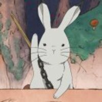 46530a82dbb1a7c50664d9da3e62e784f5781f9b