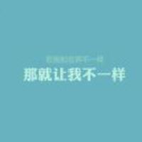 6c17d04f2863673382983cdf51ed9e7c3109e0c7