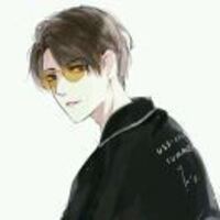 Bd6f9747f048b3c638c91fe7e71ed0d7e7d1289a