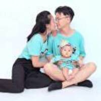 8a2c80ed331c65e82e5af55f250e4613f6a82277