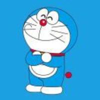 E0a6352ae9b1c843bab3e5b1fc2adcb4b9713da5