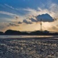 E0697b3a3916cb4985dabc831893fb4762f9da82