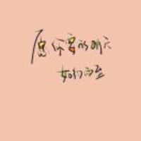 9126d67d86bc62b23e30eba1f1c01a700e0a2d2d