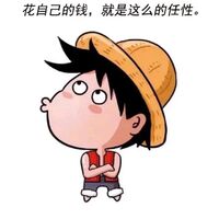 43062a10f325b11b6f9a092ffca312161ac87469