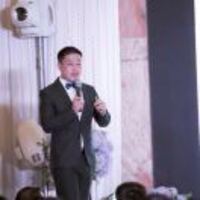 C14e4803a79a708a94be2e1862bb03f6fa0c5c19