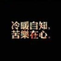 42afa33845b1ed6d46510cf610f20afeb69c76fc