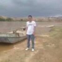 Cb38f8957ac8889f0a92538d8365e5bed855f7ff