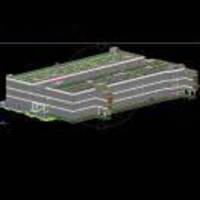 A40b555ae75d66eb17658af00a845c0ef171c375