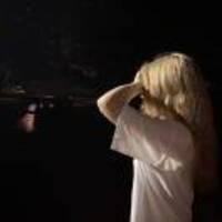 36af8e1ed98bb1c0bd2eba36d60bb5fbc45bca12