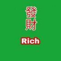 1ec5a61de0318afc8e2864c98b22152e5cfed118
