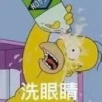 98bbb3fdcf7cf591e62d0bd8785d991764c04707