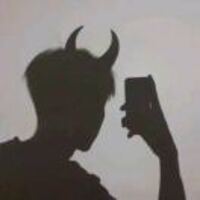 Afdebce5f220f6fd8059c1225d1a4d64515db34d