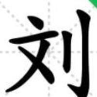 Da9a42563c9d4ee43d3eafeebddcbe347d8b8940