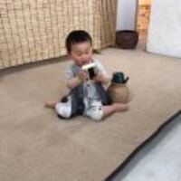 76f278791bc0a281884c2c0708fea0d5643a9bb3