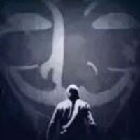 34e3a41eed58d2ace7b805efae8e442807db59c5
