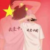 C5988e37f97269e7af031eec6ebf143eb440cee4