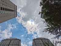 9b7fd17a41ea85b17943447b8ad54d53a6afc556