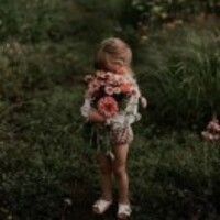 9cd99ab93dbc11427b931955ab0bbf1dee32ccdc