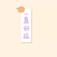 F04aa6874ecc1f847a79023db476c22f711fdf56