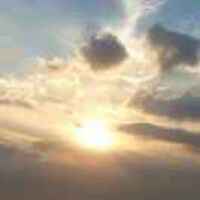 9ddf0b9e7b5bb93fd225b75adbb9a931342dbe09