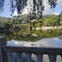 319f7d59c5296bc2970c36202b38ed96e622305f