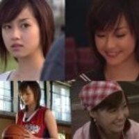 4c7d062296d16d1afeeb98c8d90987e5afbf859b