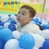 7e7f67a51ddf70ee6701918cfebff937a70386db