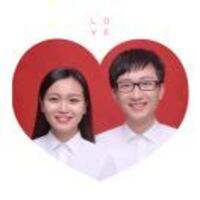 6c4a7332adb18b58682e60f9ae990bd7d2855984