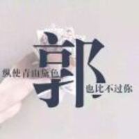 F5e9b31a5936b74a10d3c7888a0993ffa2404232