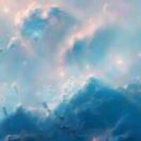 91f12b253318042cf91556f632a60dead9f6b759