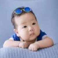 601535fe985c755183152ec8f3c982b327cc322a