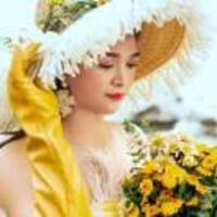 59902338c90a8f51ecf914d9e054b6c4c55105c2
