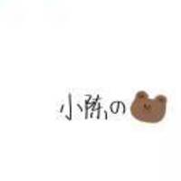 E50f2f20d6b29e64f5c567acb3c68c3a20a9b7d7