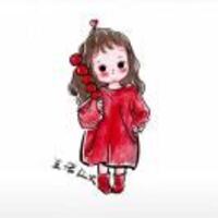 C9674bef6e2a345a233c113cbb7365d86c821d54