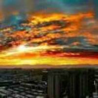 37d1ec5fddbf4dc84e3e4dae5eec2c451f992be4