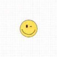 5912878bb2e1a82546a7c765c543fd0ee7a9ee10