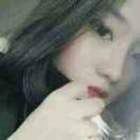 Fea9ed3185d0d0e7d592b19a5d4783414fb547a2