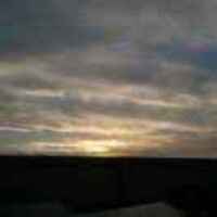 477d849714e5830bfbe8a33c2208ca860e02cbe3