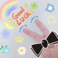 457f642198ad080757bbb5acb65db2dbbb5cefc9