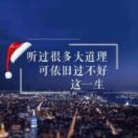 21aead52ae4813c07acfb1c4e8e4b62ae532da26