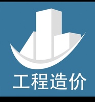 C869556e0582ff01b1317d94ae03bbf0e94c92da