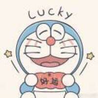 7e15c7755b1a86383385ae99f2808bd024d2f605
