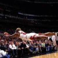 29529b002db5c57f2617f1bfa6a998913128ef92