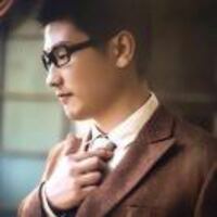 915eab659c0a211d4cfc400f43e6fd020a14f620