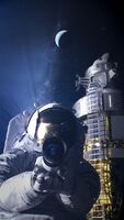 60f220407e657f5175e56154221d443f17bcfdca