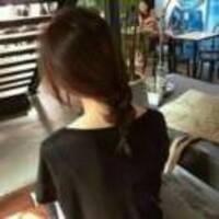 Ad4f3bd46fb704ddd8abbfe5f2c9b12609795353