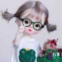 10c731a95c1c61bba76dee5cf115e8ba83b9c02b