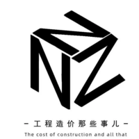 E44ad55bb3771c82d7f91e1eaee3090358ddf5fe