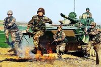 0bcea7f2250e880d5b673b9c2012454028b0391c